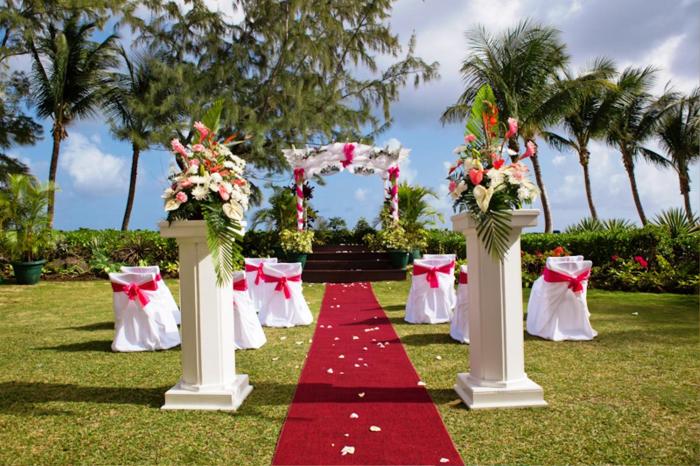 turtle beach by elegant hotels all suites all inclusive