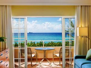 turtle beach by elegant hotels all suites all inclusive
