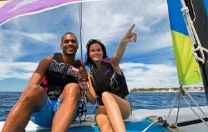 turtle beach by elegant hotels all suites all inclusive