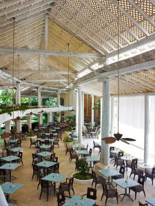 turtle beach by elegant hotels all suites all inclusive