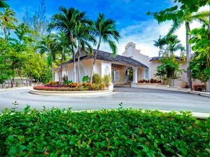 turtle beach by elegant hotels all suites all inclusive