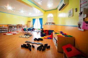 Turtle Beach By Elegant Hotels All Suites All Inclusive,Bridgetown>>Barbados,4 star