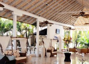 turtle beach by elegant hotels all suites all inclusive