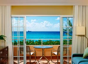 turtle beach by elegant hotels all suites all inclusive