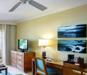 turtle beach by elegant hotels all suites all inclusive