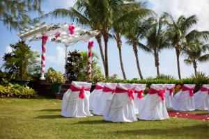 turtle beach by elegant hotels all suites all inclusive