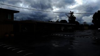 san jose