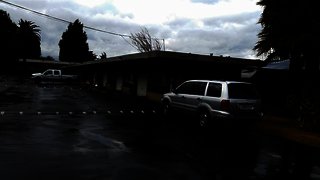 casa linda motel