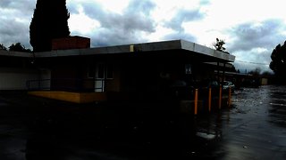 casa linda motel