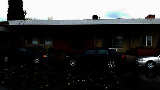 casa linda motel