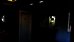san jose