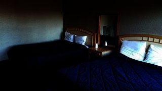 casa linda motel