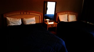 casa linda motel