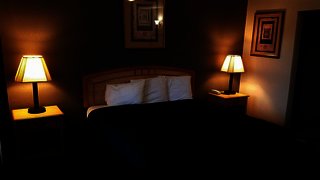 casa linda motel