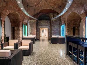 Novotel Mainz,Ginsheim-Gustavsburg>>Frankfurt,3 star