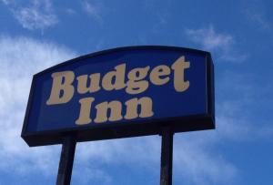 budget inn