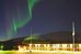 lapland hotels pallas