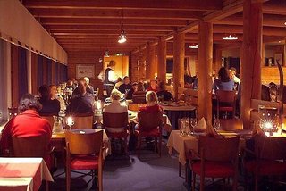 lapland hotels pallas