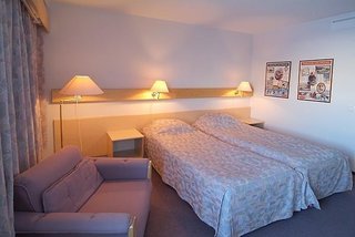 Lapland Hotels Pallas,Lapland>>Kittila,2 star