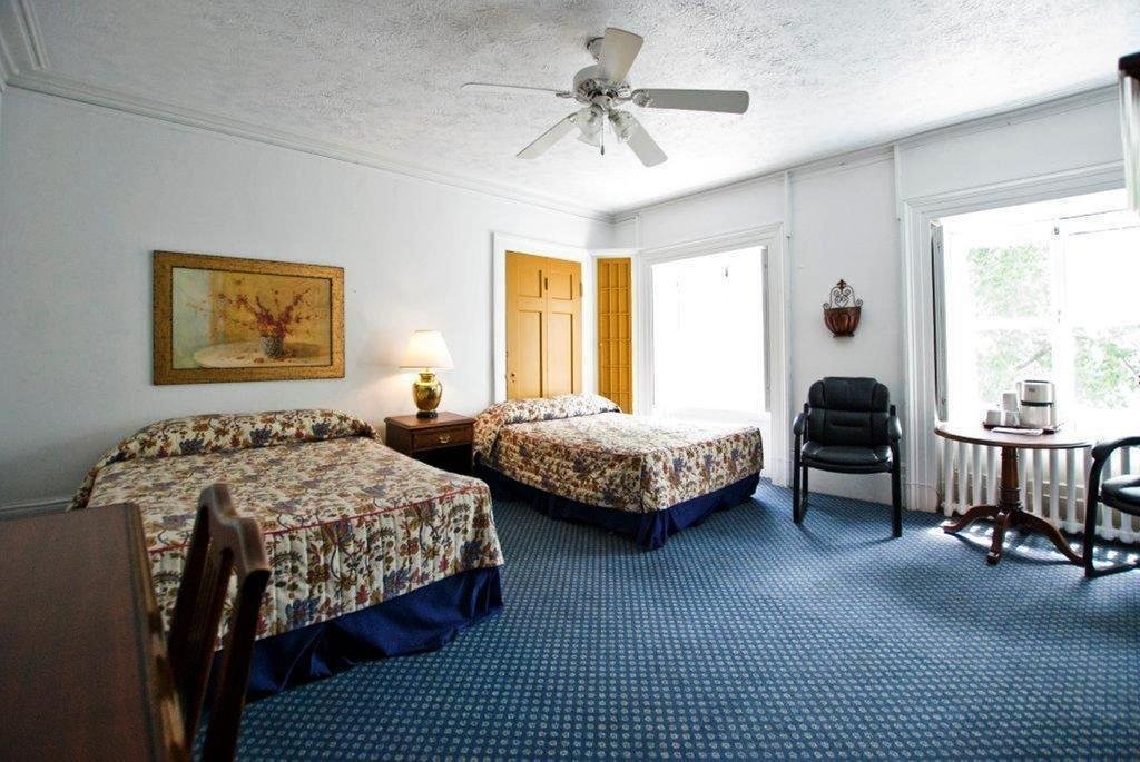 hotel le cavalier m11