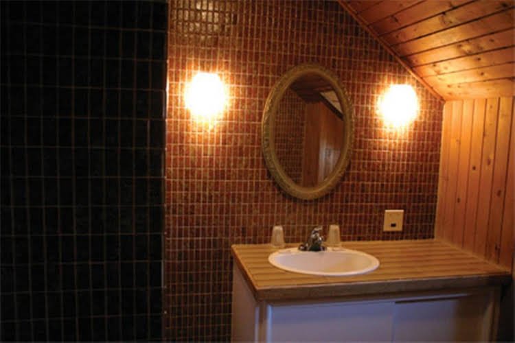 hotel le cavalier m11