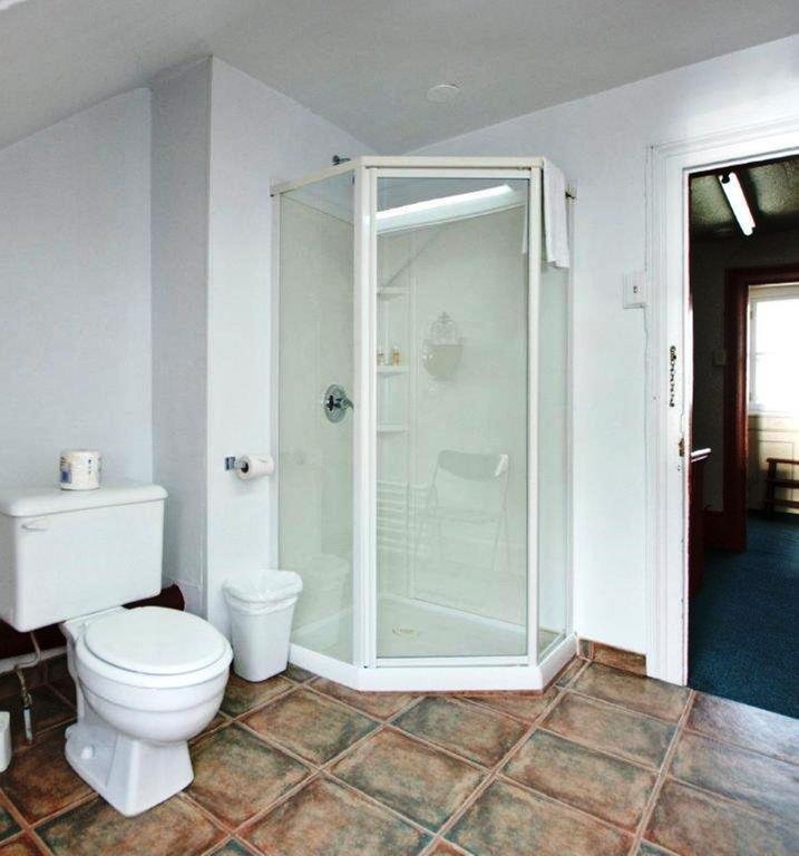 hotel le cavalier m11