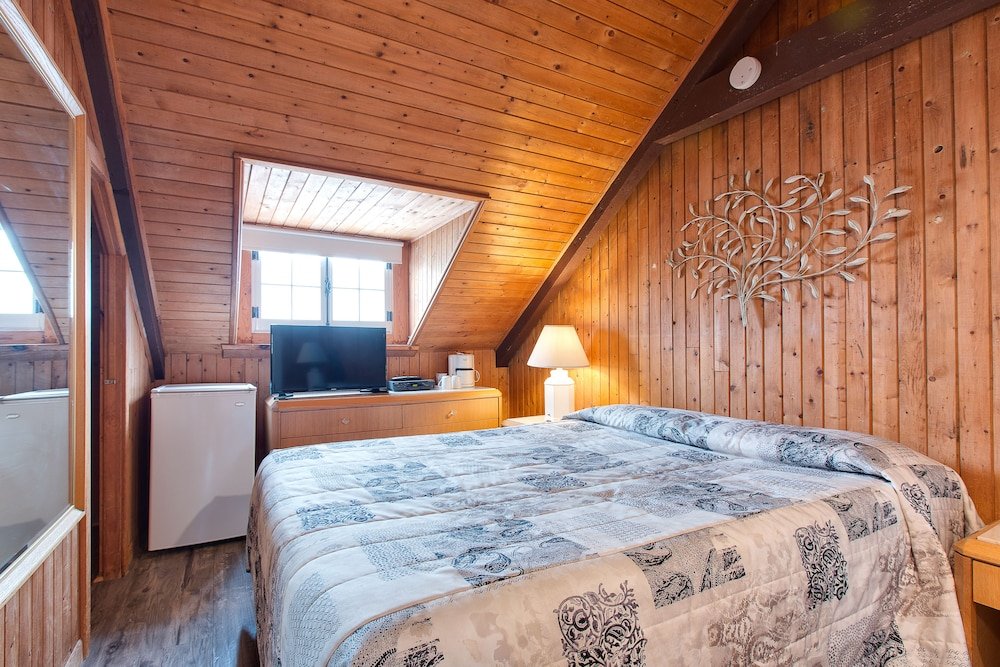 hotel le cavalier m11