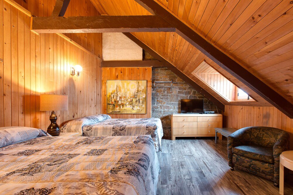 hotel le cavalier m11