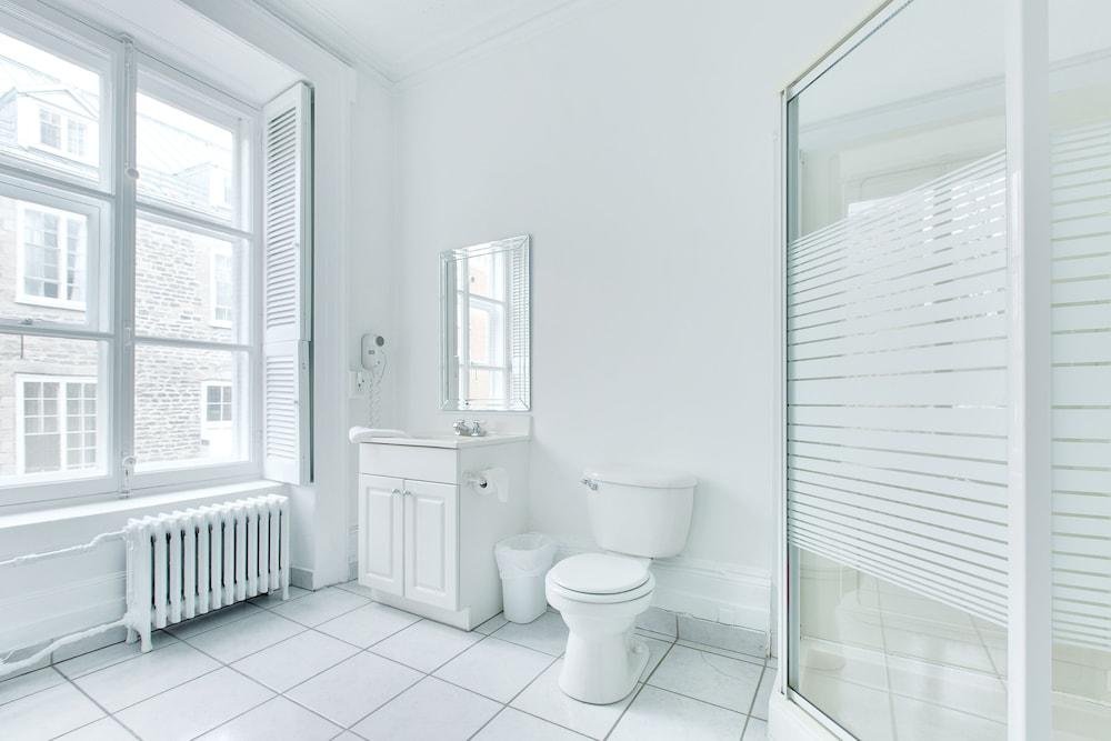 hotel le cavalier m11