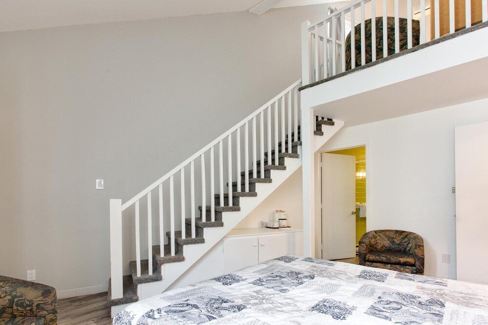 hotel le cavalier m11