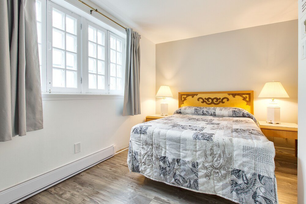 hotel le cavalier m11