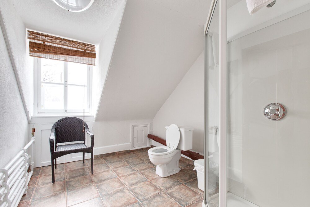 Hotel Le Cavalier - M11,Quebec City>>Old Quebec,2 star