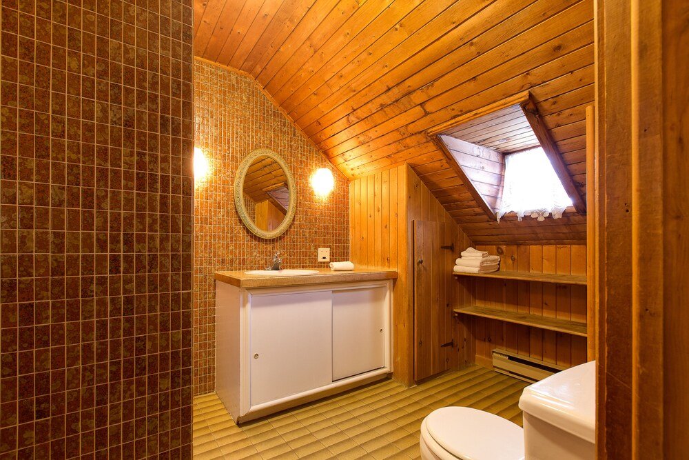 Hotel Le Cavalier - M11,Quebec City>>Old Quebec,2 star