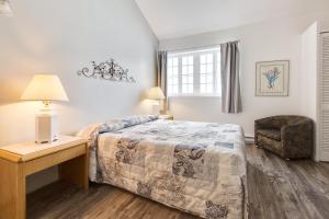 hotel le cavalier m11