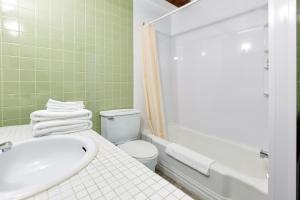 hotel le cavalier m11