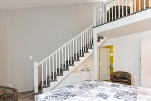 hotel le cavalier m11