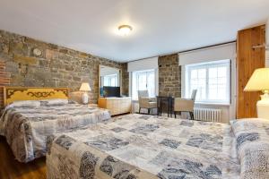 hotel le cavalier m11