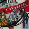 hotel le cavalier m11