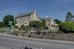pettifers freehouse hotel