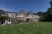 pettifers freehouse hotel