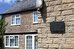pettifers freehouse hotel