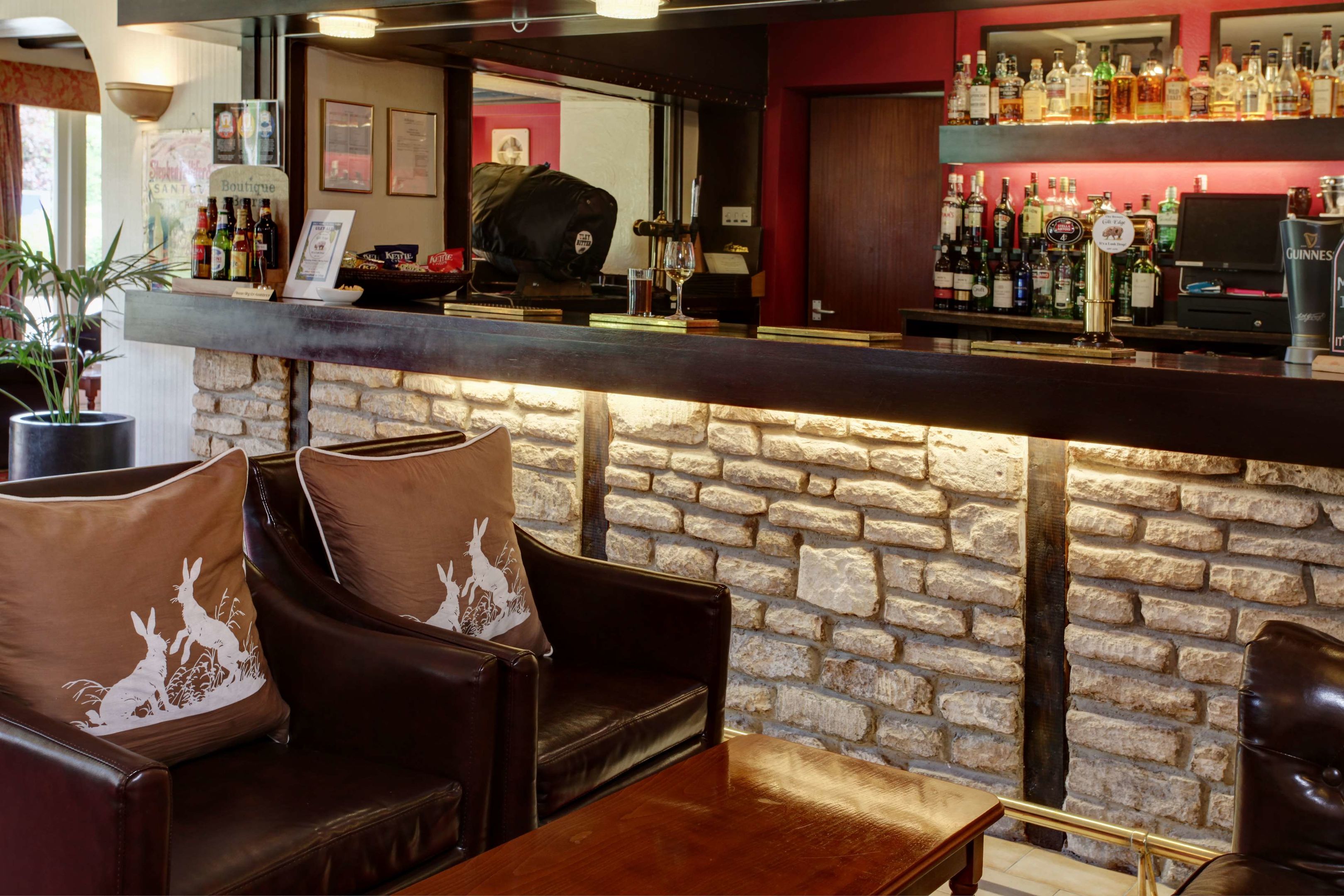 pettifers freehouse hotel