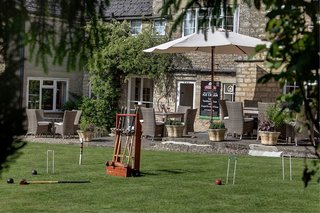 pettifers freehouse hotel