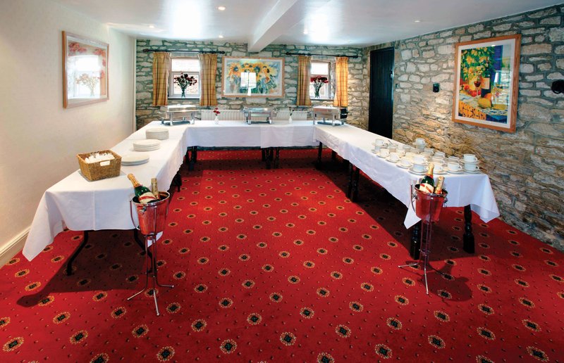 pettifers freehouse hotel