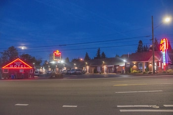 portland