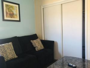 dolphin cove motel