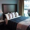 dolphin cove motel