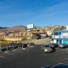 dolphin cove motel