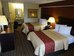 red roof inn indianapolis castleton