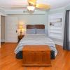 Speedway Legacy Inn,Near Indianapolis Motor Speedway,2 star